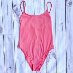Roxy | One Piece Swimsuit
